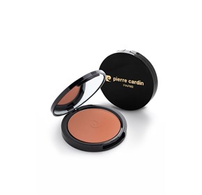 Pierre Cardin rumenilo melon