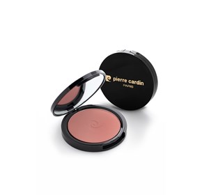 Pierre Cardin rumenilo modern ballet