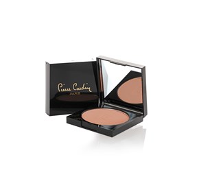 Pierre Cardin rumenilo pearly peach