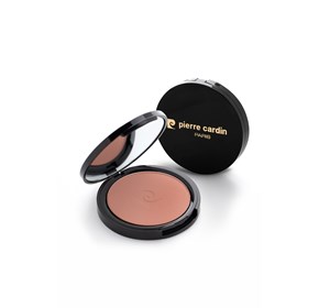 Pierre Cardin rumenilo salmon peach