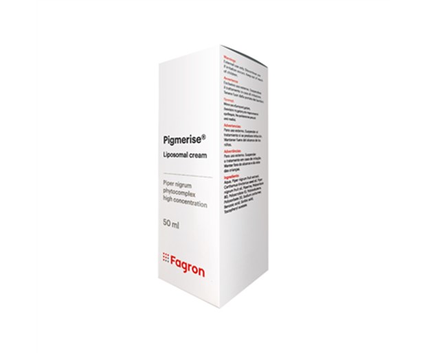 Pigmerise MD krema 50ml