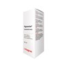 Pigmerise MD krema 50ml
