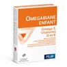 Pileje Omegabiane enfant a27