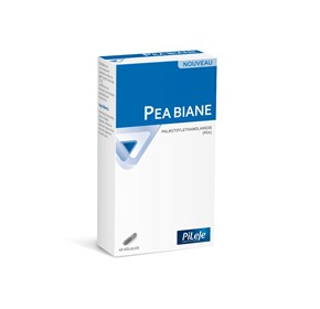 Pileje Pea biane a45