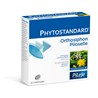 Pileje Phytostandard Ortosifon mala runjika a30