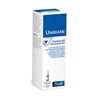Pileje Unibiane vitamin B12 sprej 20ml