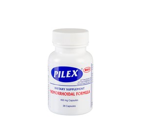 Pilex Max