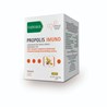 Pip Propolis imuno kapsule