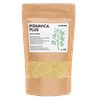 Piskavica plus 250g