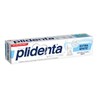 Plidenta pasta extra white 75ml
