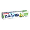 Plidenta pasta herbal 75ml