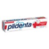 Plidenta pasta parodont white 75ml