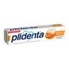 Plidenta pasta protective propolis 75ml