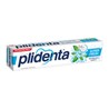 Plidenta pasta superfresh 50ml