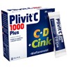 Plivit C 1000 Plus