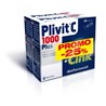 Plivit C 1000 Plus promo