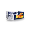 Plivit C Max 500mg duo promo