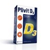 Plivit D3 kapi