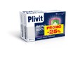 Plivit Imuno Booster promo