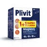 Plivit Magnezij Duo Power duo promo