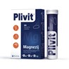 Plivit Magnezij šumeće tablete