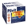 Plivit Total Energy duo promo