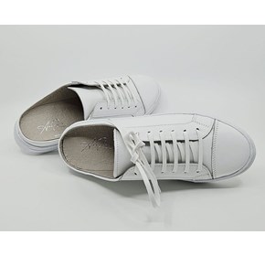 Polutenisice AnniLise Bartolina 7007