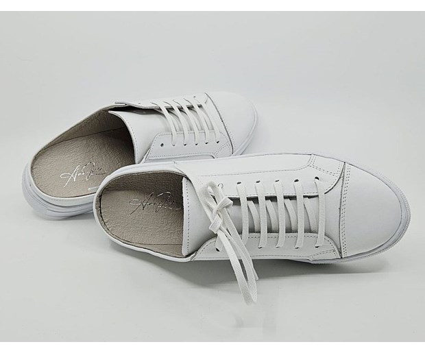 Polutenisice AnniLise Bartolina 7007