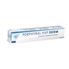 Porphyral HSP derm krema Pileje