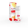 Poxclin pjena za vodene kozice 100ml
