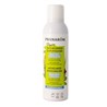 Pranarom Allergoforce sprej za prostor 150ml