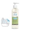 Pranarom Aromaself gel za pranje 250ml
