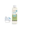 Pranarom Aromaself gel za pranje 500ml