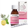 Pranarom BB BIO sirup protiv kašlja