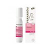 Pranarom BB gel nakon uboda 15ml