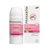 Pranarom BB gel za zaštitu 30ml