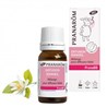 Pranarom BB sleep 10ml