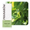 Pranarom eterično ulje crni papar 5ml