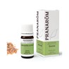 Pranarom eterično ulje tamjan 5ml