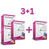 PreMama Duo Quatrefolic 3+1
