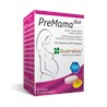 PreMama Duo Quatrefolic