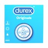 Prezervativi Durex Classic 3kom
