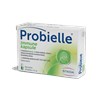 Probielle Immune kapsule