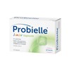 Probielle junior kapsule