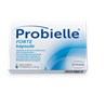 Probielle forte kapsule