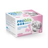 Problis junior 1+ prah