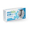 Problis kids tablete za žvakanje a30