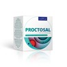 Proctosal mikroklizma