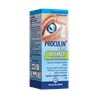 Proculin Tears Advance kapi za oči