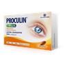 Proculin plus meke kapsule